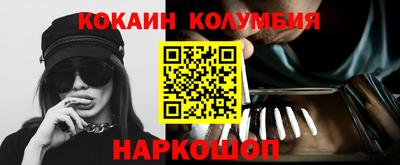 мдпв Камышлов