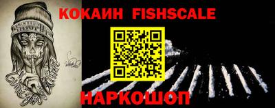 мдпв Камышлов