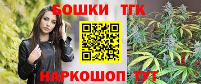спиды Кандалакша