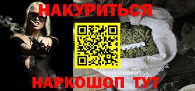 мдпв Камышлов