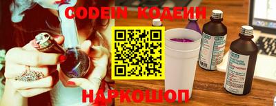 мдпв Камышлов