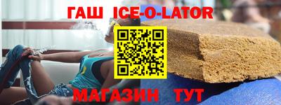 мдпв Камышлов